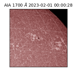 saia - 2023-02-01T00:00:28.750000