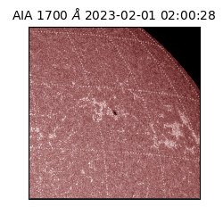 saia - 2023-02-01T02:00:28.740000