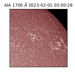 saia - 2023-02-01T03:00:28.750000