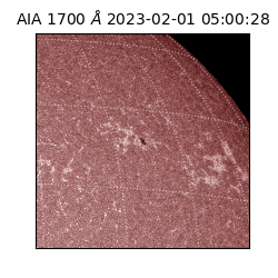 saia - 2023-02-01T05:00:28.750000