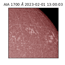 saia - 2023-02-01T13:00:03.720000
