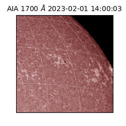 saia - 2023-02-01T14:00:03.720000