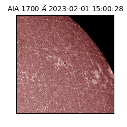 saia - 2023-02-01T15:00:28.750000