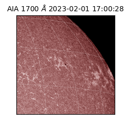 saia - 2023-02-01T17:00:28.750000