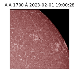 saia - 2023-02-01T19:00:28.746000