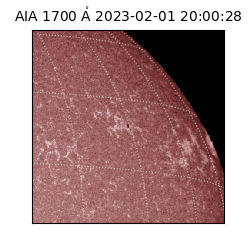 saia - 2023-02-01T20:00:28.745000