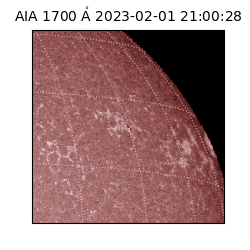 saia - 2023-02-01T21:00:28.745000