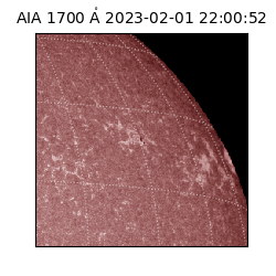 saia - 2023-02-01T22:00:52.749000