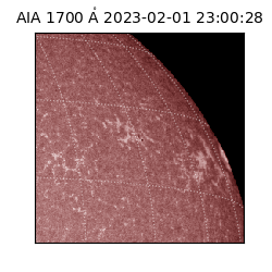 saia - 2023-02-01T23:00:28.746000