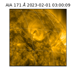 saia - 2023-02-01T03:00:09.350000