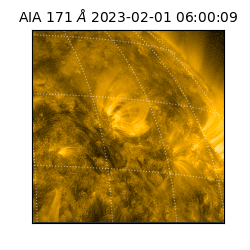 saia - 2023-02-01T06:00:09.350000