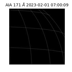 saia - 2023-02-01T07:00:09.350000