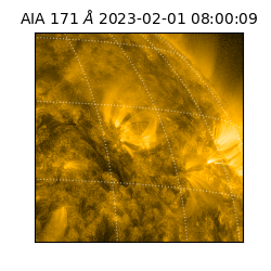 saia - 2023-02-01T08:00:09.340000