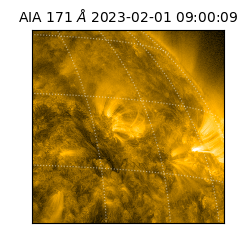 saia - 2023-02-01T09:00:09.350000