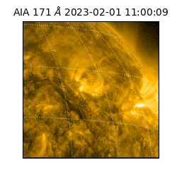 saia - 2023-02-01T11:00:09.350000