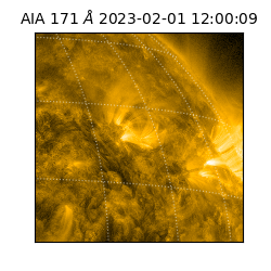 saia - 2023-02-01T12:00:09.350000
