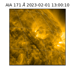 saia - 2023-02-01T13:00:10.980000