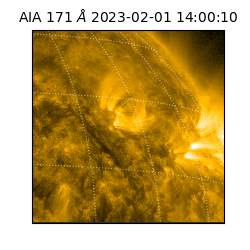 saia - 2023-02-01T14:00:10.980000