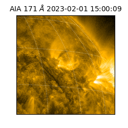 saia - 2023-02-01T15:00:09.350000