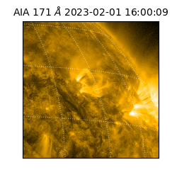 saia - 2023-02-01T16:00:09.350000