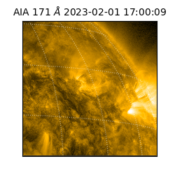 saia - 2023-02-01T17:00:09.350000