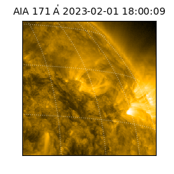 saia - 2023-02-01T18:00:09.353000