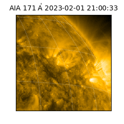 saia - 2023-02-01T21:00:33.350000