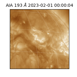 saia - 2023-02-01T00:00:04.840000