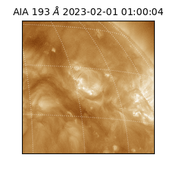 saia - 2023-02-01T01:00:04.840000