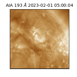 saia - 2023-02-01T05:00:04.840000