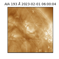 saia - 2023-02-01T06:00:04.840000