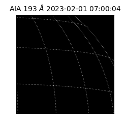 saia - 2023-02-01T07:00:04.840000