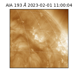 saia - 2023-02-01T11:00:04.850000