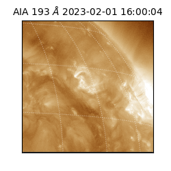 saia - 2023-02-01T16:00:04.840000