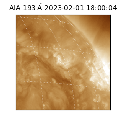 saia - 2023-02-01T18:00:04.843000