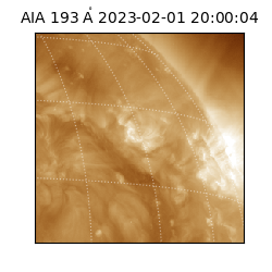 saia - 2023-02-01T20:00:04.843000