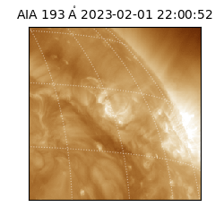 saia - 2023-02-01T22:00:52.843000