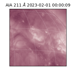 saia - 2023-02-01T00:00:09.620000
