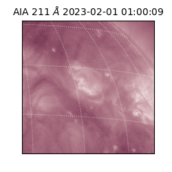 saia - 2023-02-01T01:00:09.630000