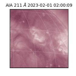saia - 2023-02-01T02:00:09.630000