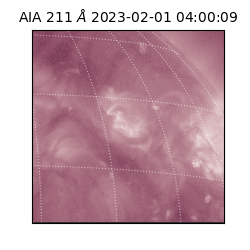 saia - 2023-02-01T04:00:09.630000