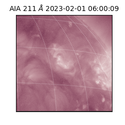 saia - 2023-02-01T06:00:09.630000