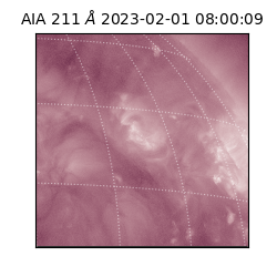 saia - 2023-02-01T08:00:09.620000