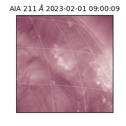 saia - 2023-02-01T09:00:09.630000