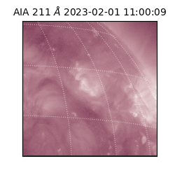 saia - 2023-02-01T11:00:09.630000
