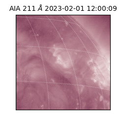saia - 2023-02-01T12:00:09.630000