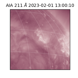 saia - 2023-02-01T13:00:10.710000
