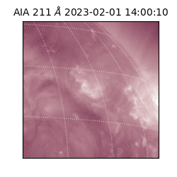 saia - 2023-02-01T14:00:10.710000