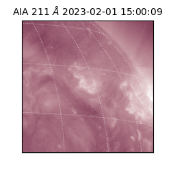 saia - 2023-02-01T15:00:09.630000