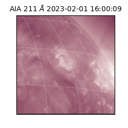 saia - 2023-02-01T16:00:09.620000